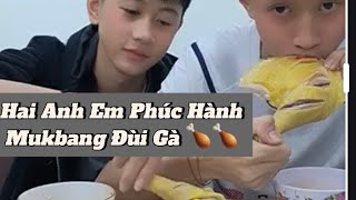 PHÚC CHIA SẺ TÌNH HÌNH CỦA BÀ NGOẠI .