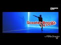 Scooter-Bora! Bora! Bora! - Lyrics