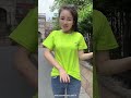 多功能衣角打結扣時尚百搭配飾 衣角扣 衣角打結扣 tiktok