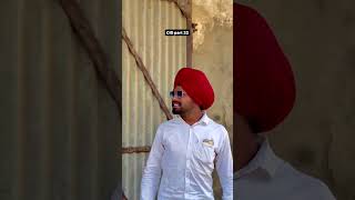 CID | Funny Video | Sandeep Squad