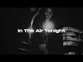 Giorgio Gee & NALYRO - In The Air Tonight (Phil Collins Cover)