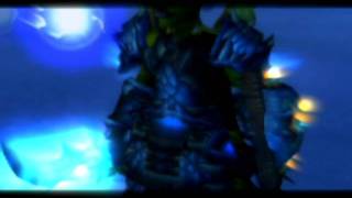 MiniSkurk Elemental Shaman PvP 85 Video1 Trailer