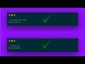How to run Python programs in command prompt without typing python | ADev Tutorials