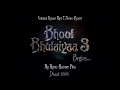 Bhool Bhulaiyaa 3 Begins | Kartik Aaryan, Vidya Balan, Tripti Dimri, Anees Bazmee and Bhushan Kumar