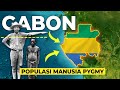 Negara Gabon, Negara yang merayakan Kemerdekan Bareng Indonesia?