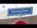 havenplein anders ingericht