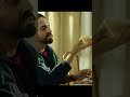 Chandigarh kare Aashiqui 2021 movie /ayushman khurana shorts#shorts#youtubeshorts#movie#bollywood