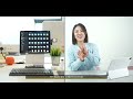 이정도면 애플 중증 환자의 데스크 셋업 mac studio u0026 studio display