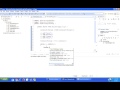 Java Collections Array List Class Part 1
