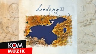 Hevdeng - Geliyê Şaxê (Official Audio © Kom Müzik)