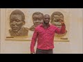 Zack Mwekassa is live