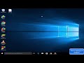 How to Install Python PIP on Windows 8  Windows 10