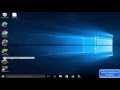 How to Install Python PIP on Windows 8 / Windows 10 How to Install Python PIP on Windows 8 / Windows 10