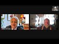 $TTTMF Total Metals Corp. Michael Dehn Executive Director