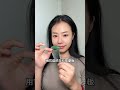 带孩子们回家过年啦！ 粹律 年末浪漫高手日常vlog