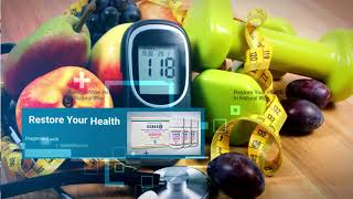 8848 Ayush 82 Control Diabetes and Sugar Naturally