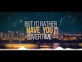 ABTony - Baecation (Official Lyric Video)