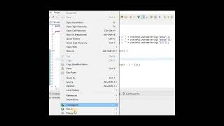 Java Program Checks if String is Palindrome - Easy Coding Tutorial
