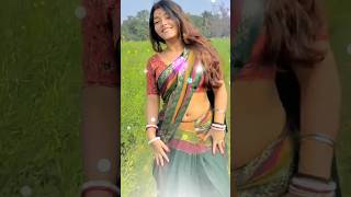 kola meri kola meri🍂 anurodh status song 🎻#anurodh #shortsvideo #dancevideo