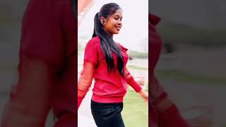 Maine toh sbhale rkha tha💗💕🫣 #viral #jamshedpur #explore #walking #slowmotion #song #expression