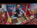 street food you ve only seen in tokyo