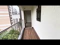 mahindra visino 2.5bhk flat for investment ready project in andheri east around area