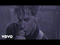 Soda Stereo - En La Ciudad De La Furia (official Video)