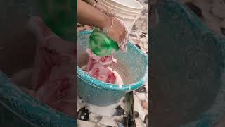 Amazing tips-2 🪁😳 | இத பார்த்தா Shock ஆயிடுவீங்க 🤗 | #tips #tricks #trending #craft #shorts #kitchen