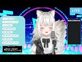 【 歌枠】お疲れ様！アニソン多め🎶singing stream【kasane かさねすとりーむ】