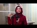 juara 2 kategori c cover lagu condong pada mimpi by smk ti muhammadiyah cikampek