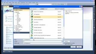 Boolean Test Using C# Console Application Part1