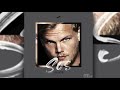 Avicii feat. Aloe Blacc - SOS (Kent Club Version)