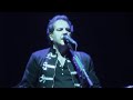 chris de burgh seven bridges live 2011 official