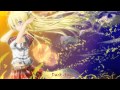 Nightcore - Maria   * Faydee* Lyrics