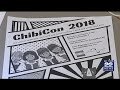 Springfield City Library hosts annual ChibiCon comics convention