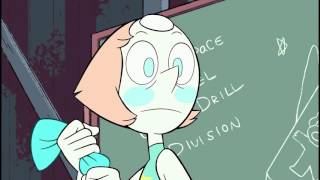 Steven universe Pearl Gifs