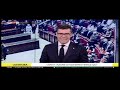 nicola morra skytg24 20 agosto 2019