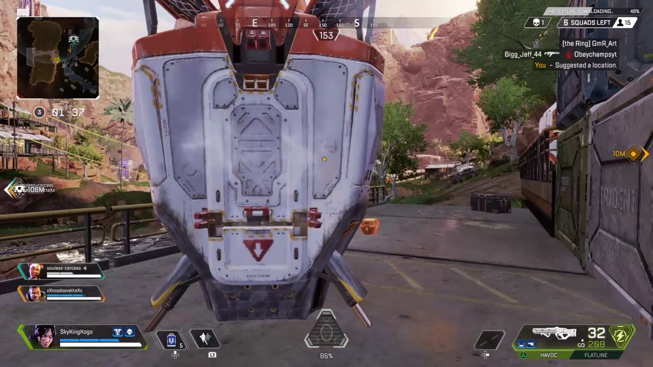 My First Win Youtube