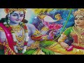 shree brahma chalisa guru katha hd chalisa