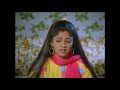 sivaji ganesan sad songs anbulla appa video songs anbu thaye video song nadhiya kj yesudas