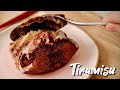 Easy Tiramisu/ No Bake/ Eggless/ So Good!