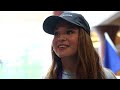 nasc national association of student councils 2017 summit official highlight