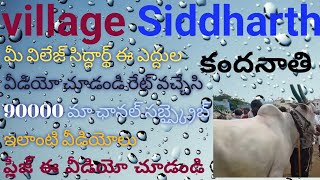 హాయ్ ఫ్రెండ్స్ మీ విలేజ్ సిద్ధార్థ్ ఈసీమ ఇద్దరు ఎలా ఉన్నాయో మీరు కామెంట్ పెట్టండి ఫ్రెండ్స్రేటు90000