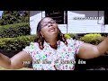 irathimo by ann kamau official video skiza 7195910