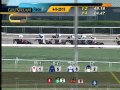 gulfstream park race 1 april 5 2015