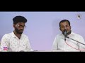 സ്തുതിച്ചു പാടിടും മഹിമ അങ്ങേക്ക് malayalam worship song pr. libin ranni