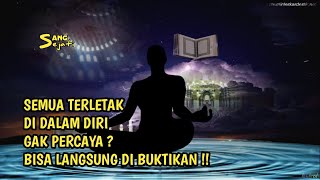 Playtube Pk Ultimate Video Sharing Website