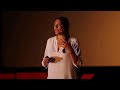 the power of inquiry learning in our times christina rocha tedxagioianargyroi