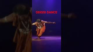 ODISSI DANCE || ODISHAN CULTURE ||17th GURU DAKSHINA || RAVINDRA MANDAP, BHUBANESWAR, ODISHA, INDIA.