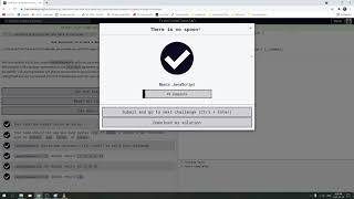 JavaScript Recursion | FreeCodeCamp JavaScript Problem 111/111 Explanation